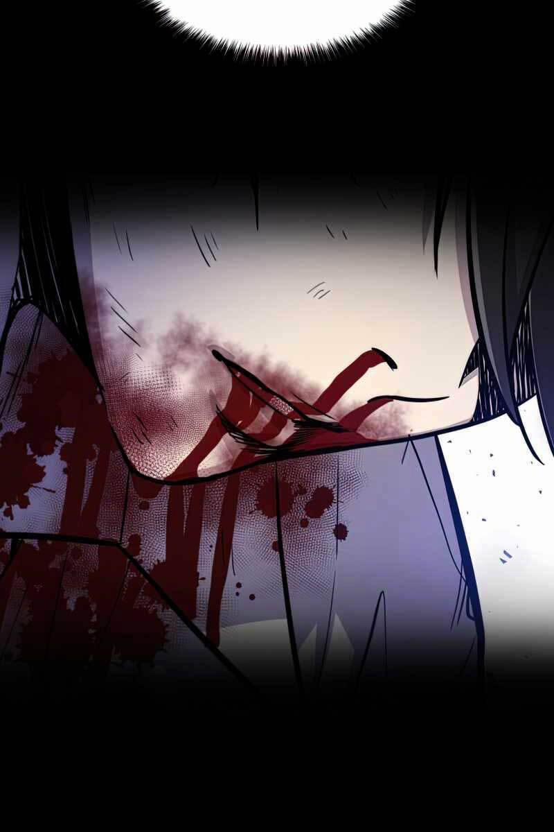 Chế Ngự Kiếm 40 trang 105