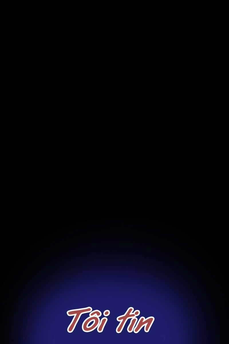 Chế Ngự Kiếm 40 trang 106