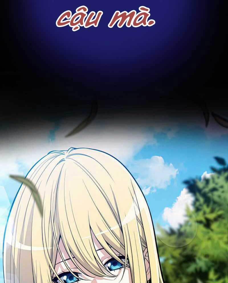 Chế Ngự Kiếm 40 trang 107
