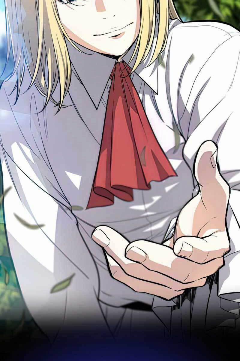 Chế Ngự Kiếm 40 trang 108