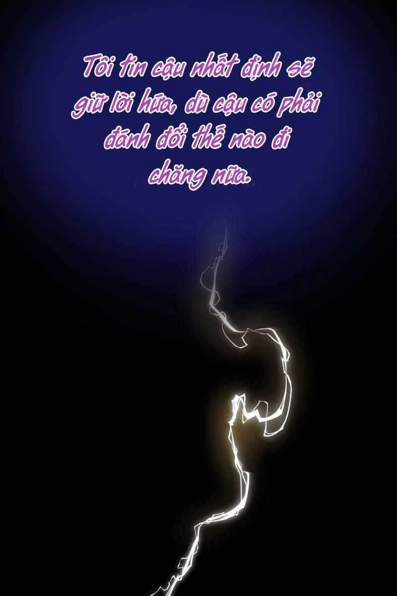 Chế Ngự Kiếm 40 trang 109