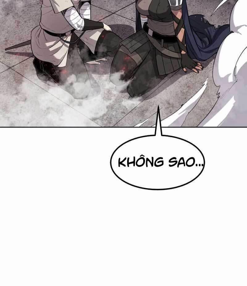 Chế Ngự Kiếm 40 trang 11