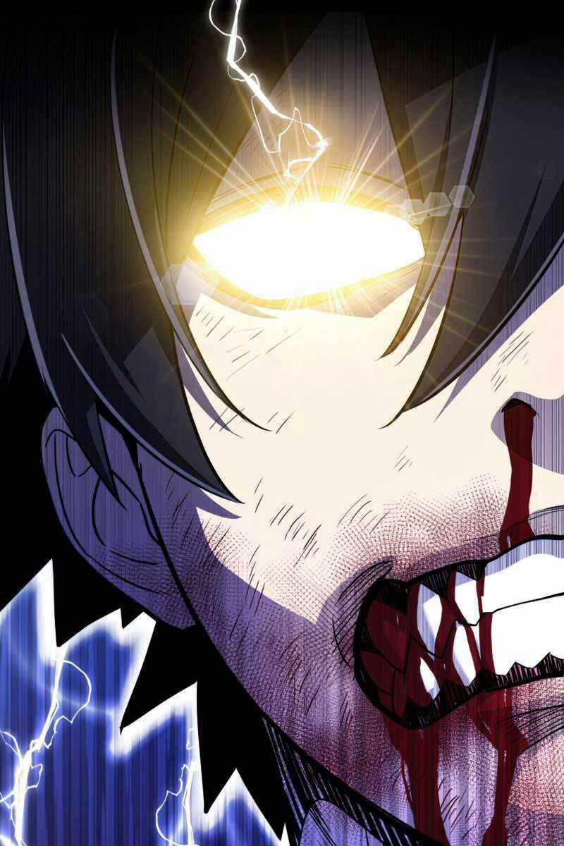 Chế Ngự Kiếm 40 trang 110