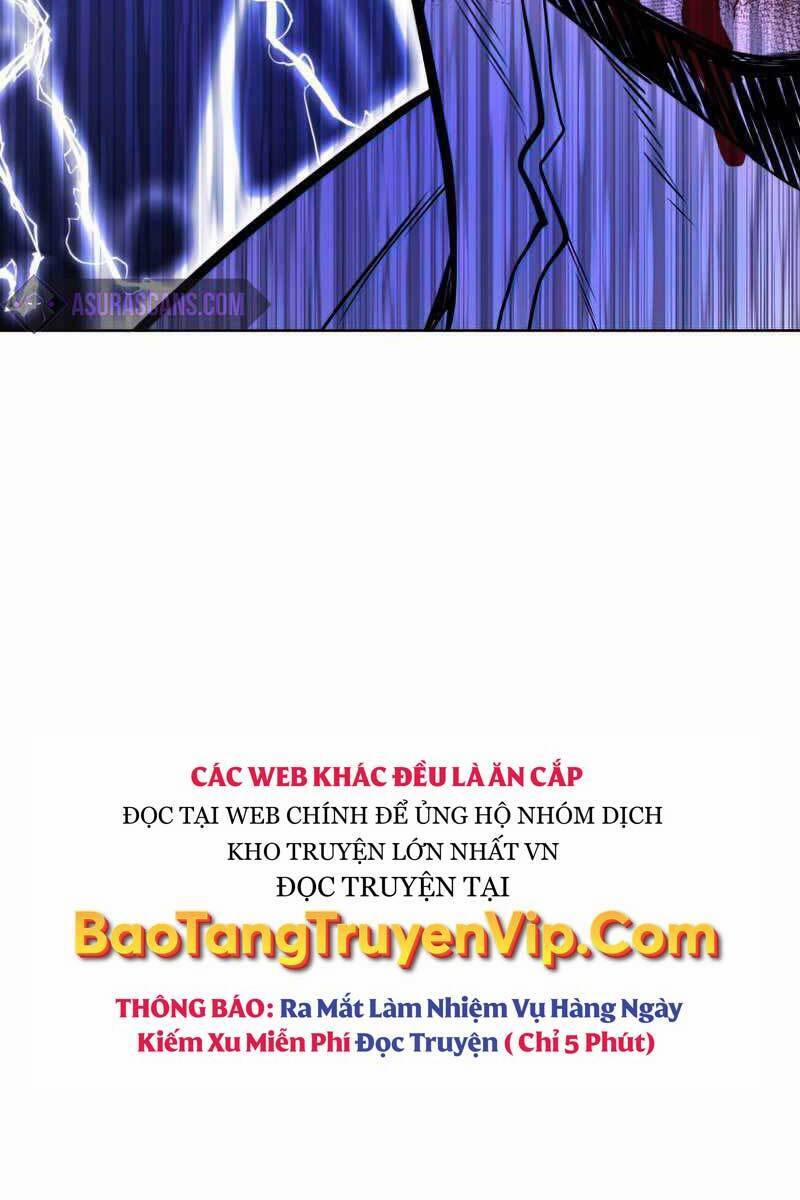 Chế Ngự Kiếm 40 trang 111