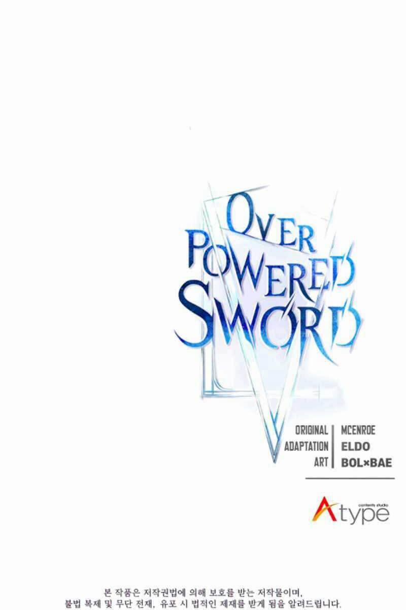 Chế Ngự Kiếm 40 trang 112