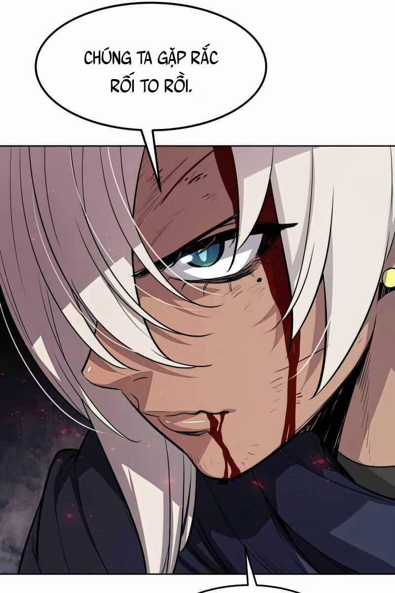 Chế Ngự Kiếm 40 trang 12