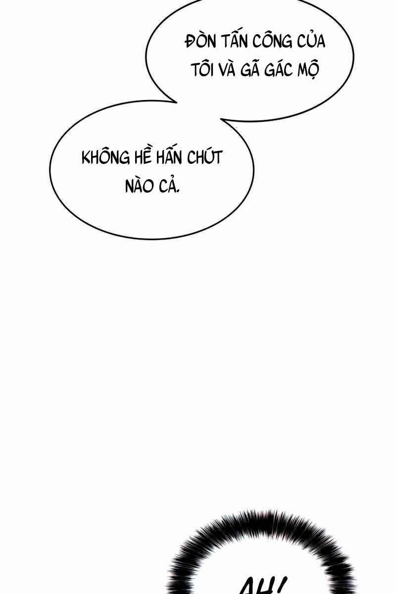 Chế Ngự Kiếm 40 trang 13