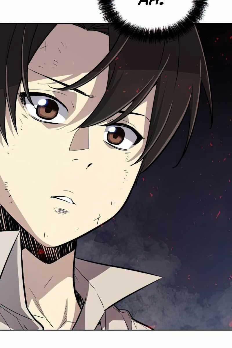 Chế Ngự Kiếm 40 trang 14