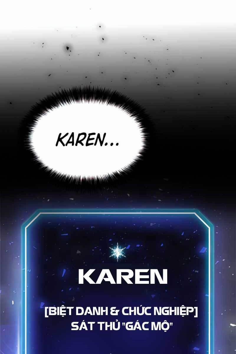 Chế Ngự Kiếm 40 trang 15