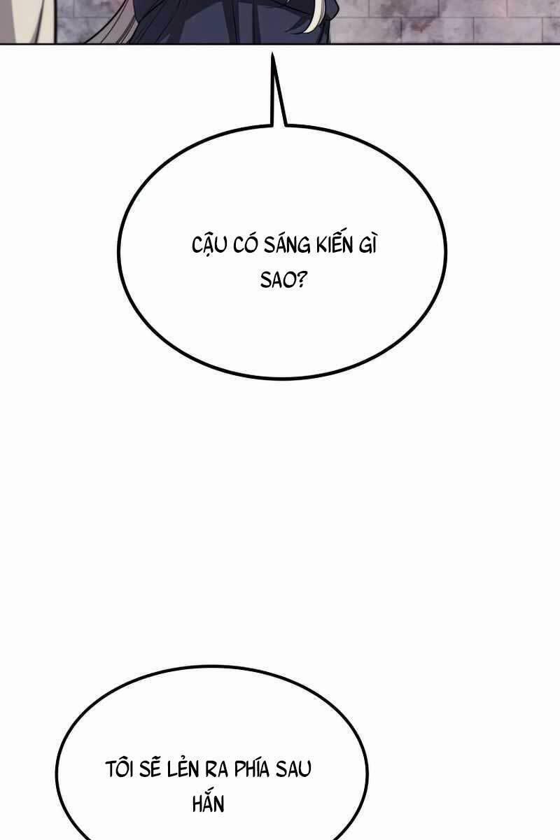 Chế Ngự Kiếm 40 trang 19