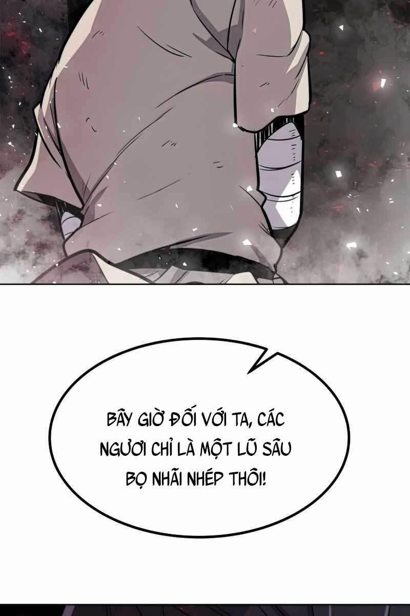 Chế Ngự Kiếm 40 trang 2
