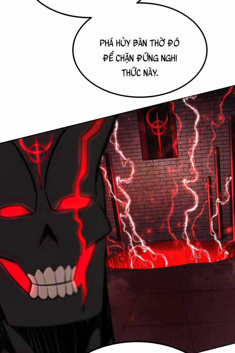 Chế Ngự Kiếm 40 trang 20