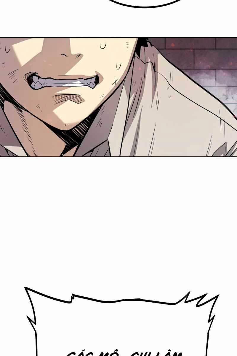 Chế Ngự Kiếm 40 trang 24