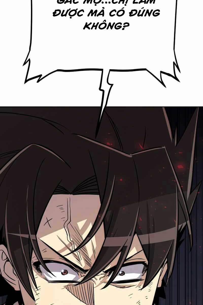Chế Ngự Kiếm 40 trang 25