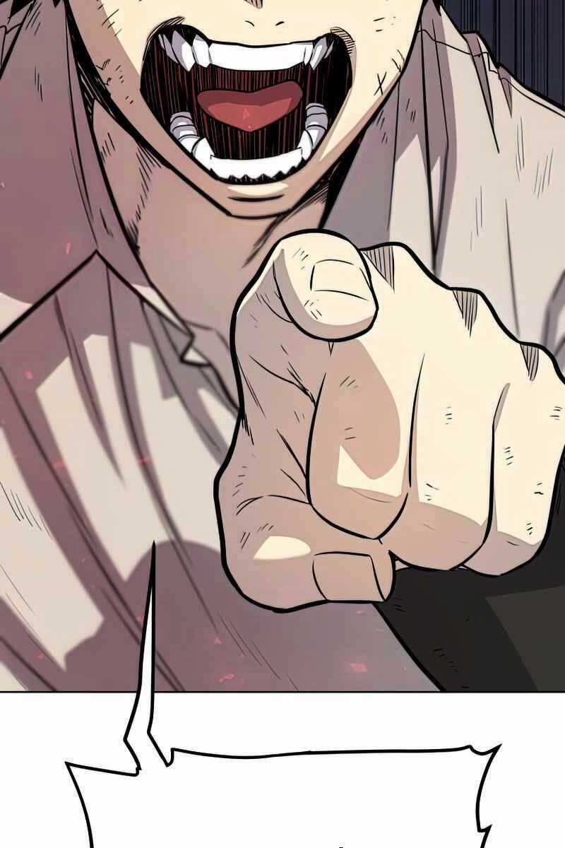 Chế Ngự Kiếm 40 trang 26