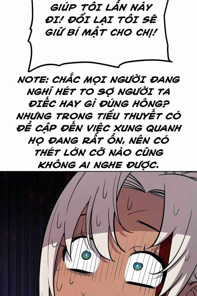 Chế Ngự Kiếm 40 trang 27