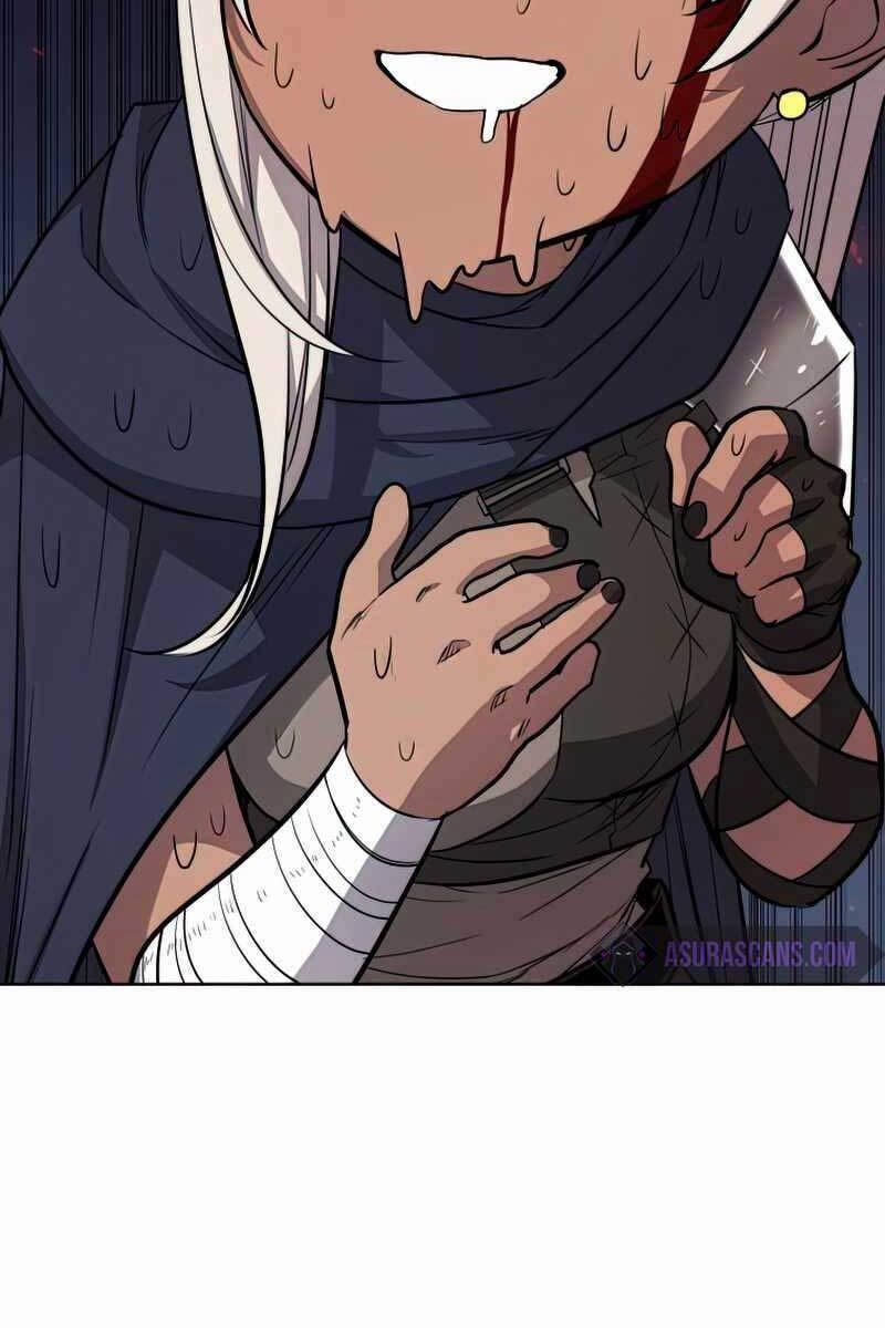 Chế Ngự Kiếm 40 trang 28