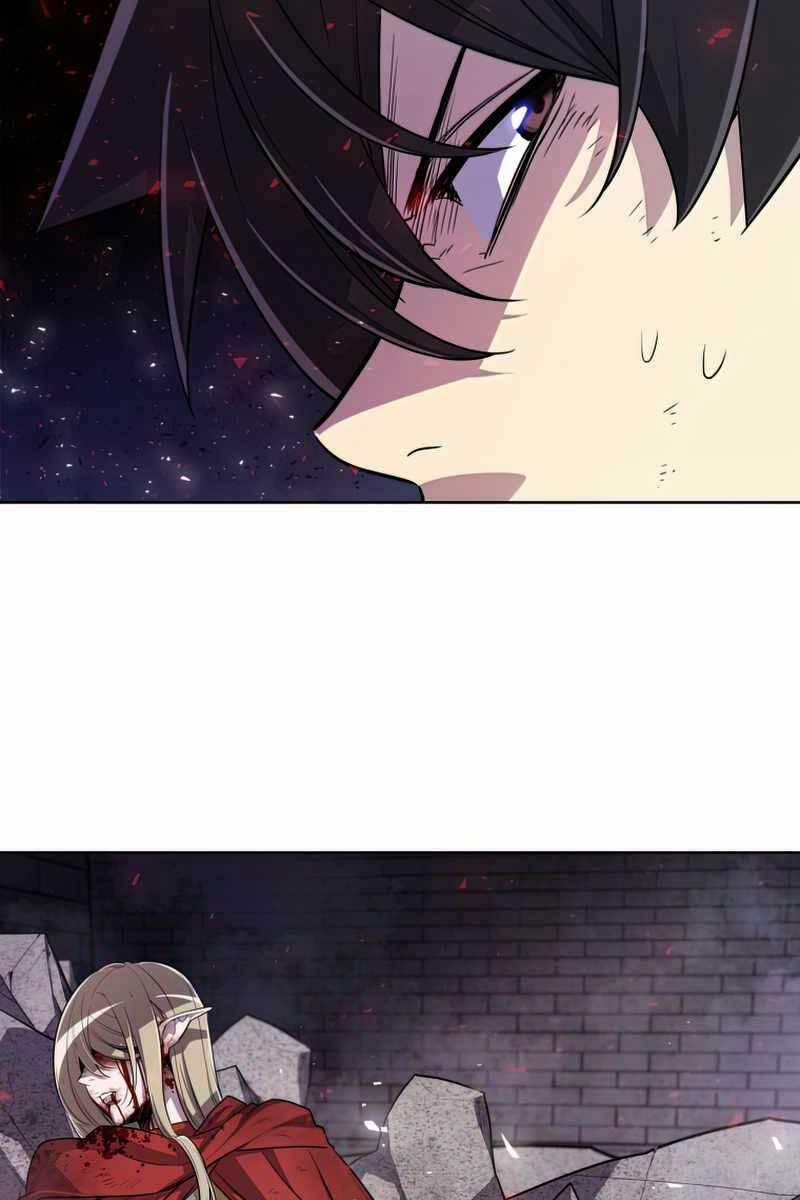 Chế Ngự Kiếm 40 trang 3