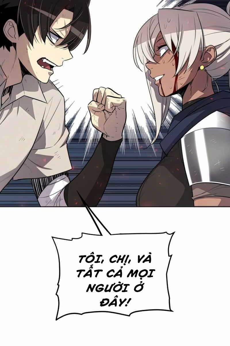 Chế Ngự Kiếm 40 trang 30