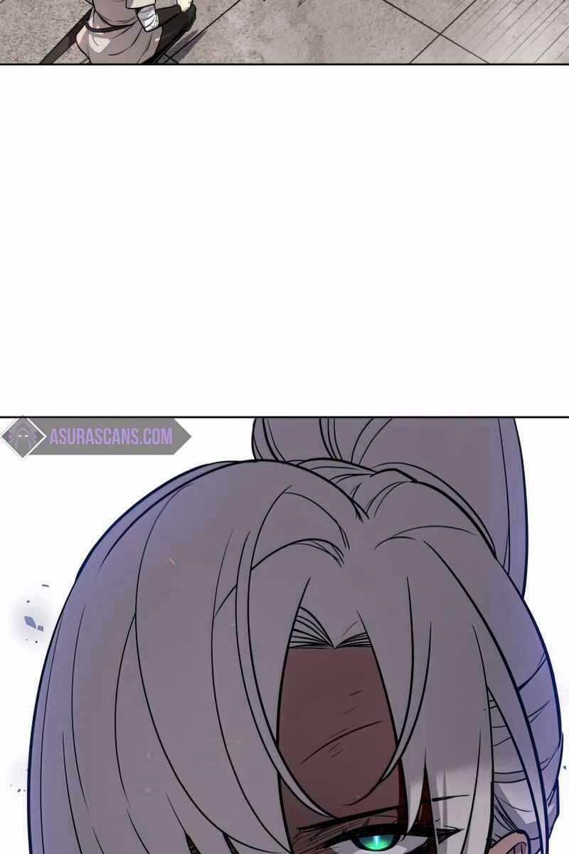 Chế Ngự Kiếm 40 trang 32