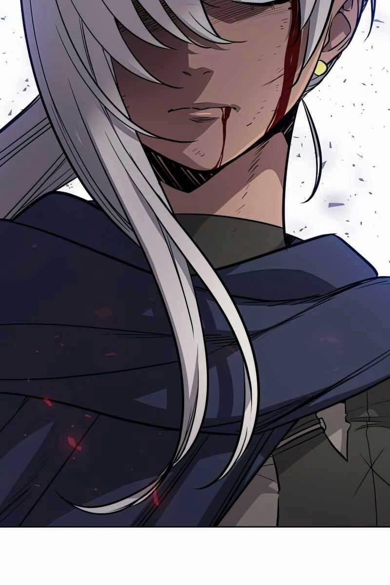 Chế Ngự Kiếm 40 trang 33