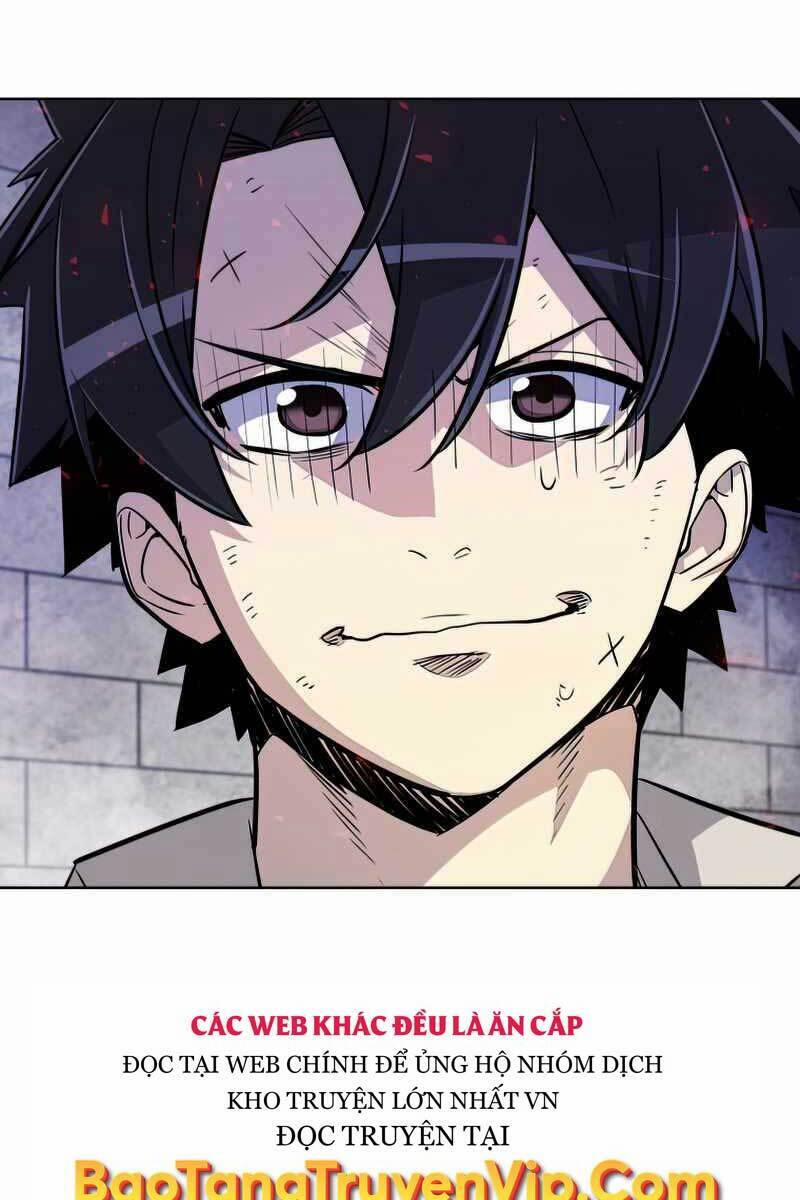 Chế Ngự Kiếm 40 trang 34