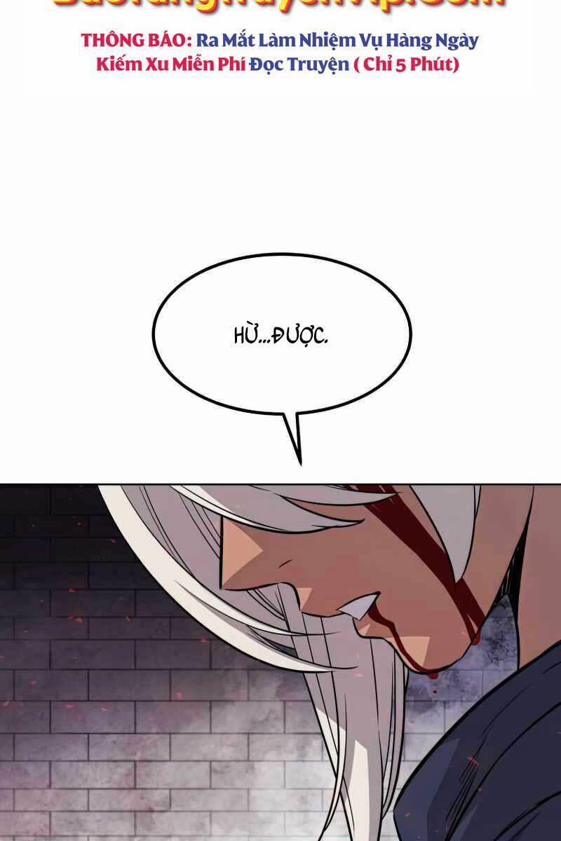 Chế Ngự Kiếm 40 trang 35