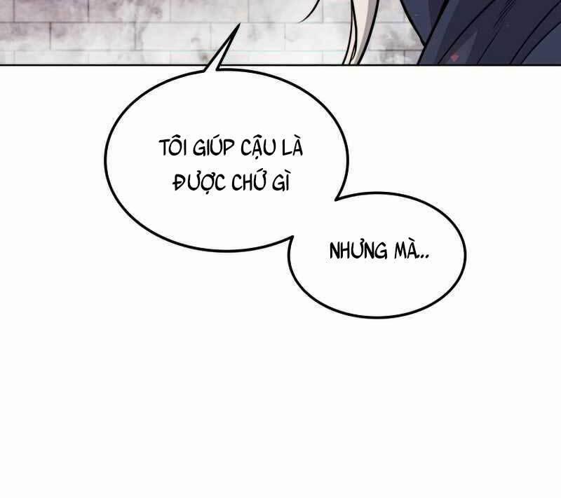 Chế Ngự Kiếm 40 trang 36