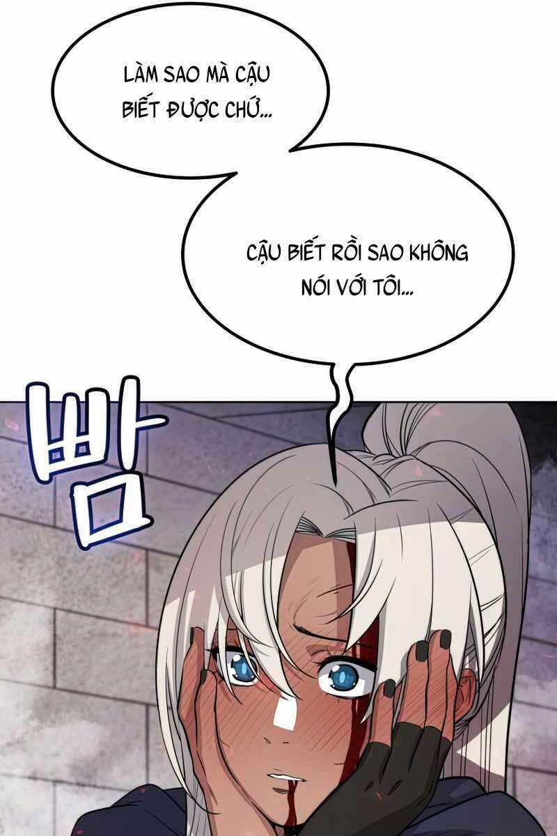 Chế Ngự Kiếm 40 trang 37
