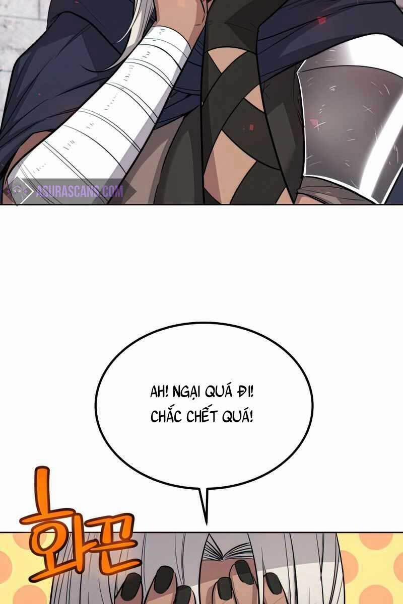 Chế Ngự Kiếm 40 trang 38