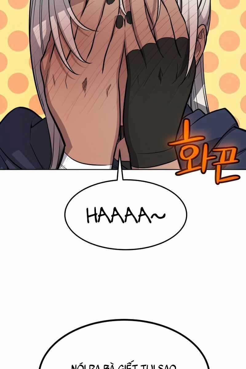 Chế Ngự Kiếm 40 trang 39