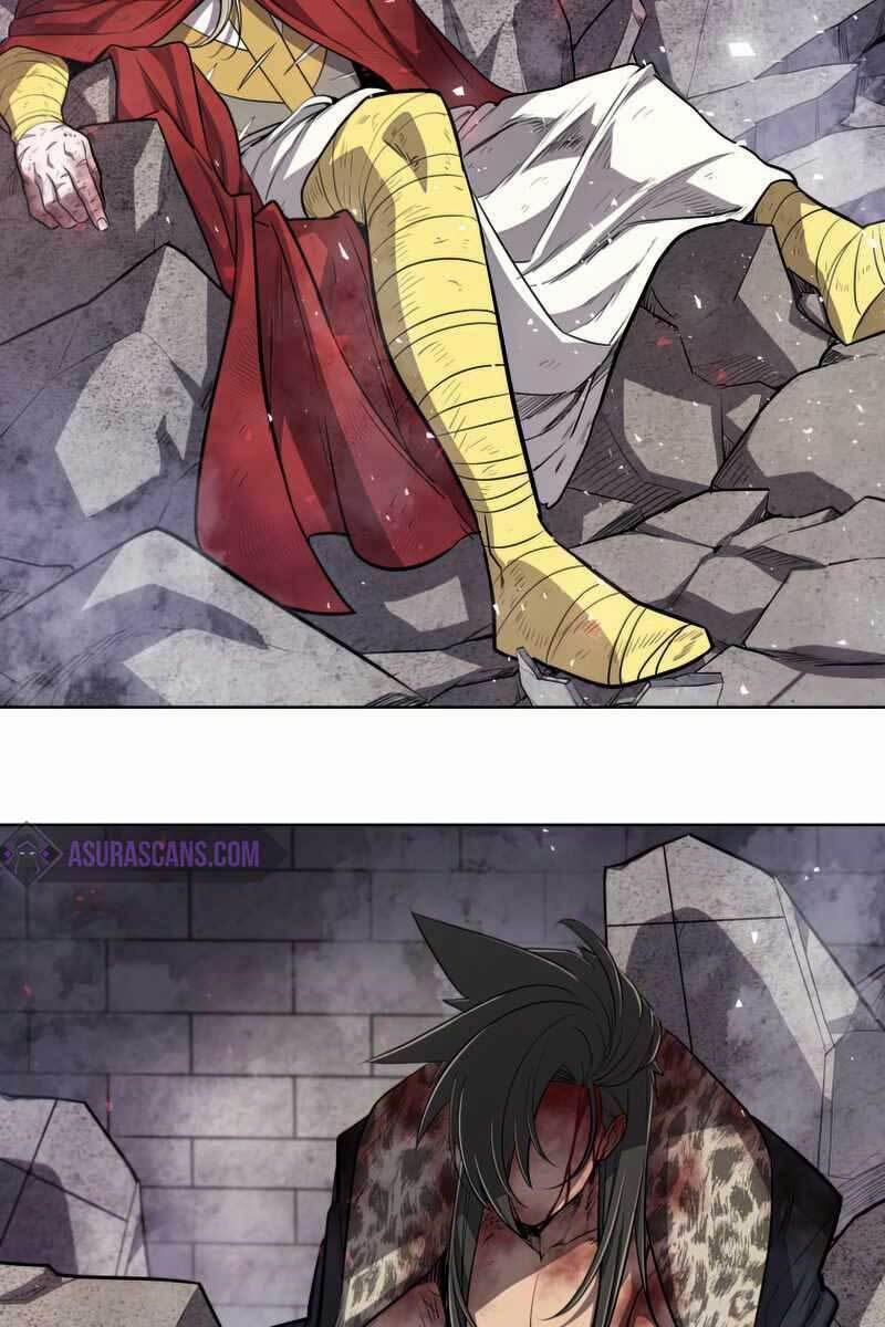 Chế Ngự Kiếm 40 trang 4