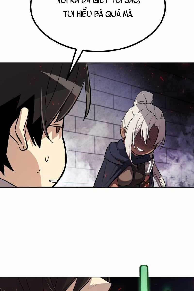 Chế Ngự Kiếm 40 trang 40