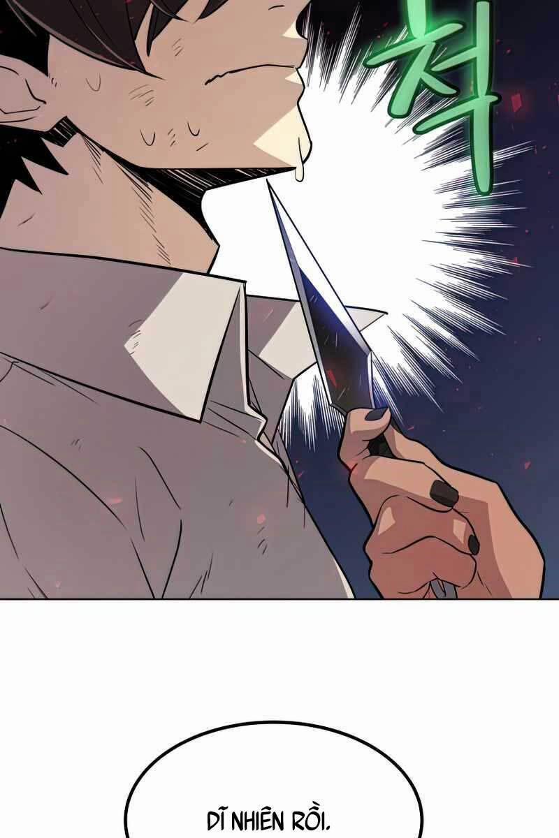 Chế Ngự Kiếm 40 trang 41