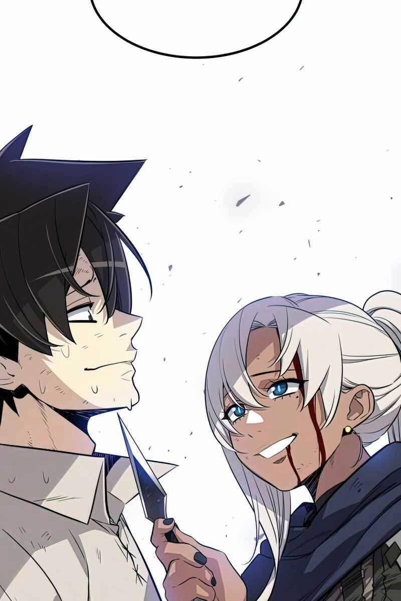 Chế Ngự Kiếm 40 trang 42