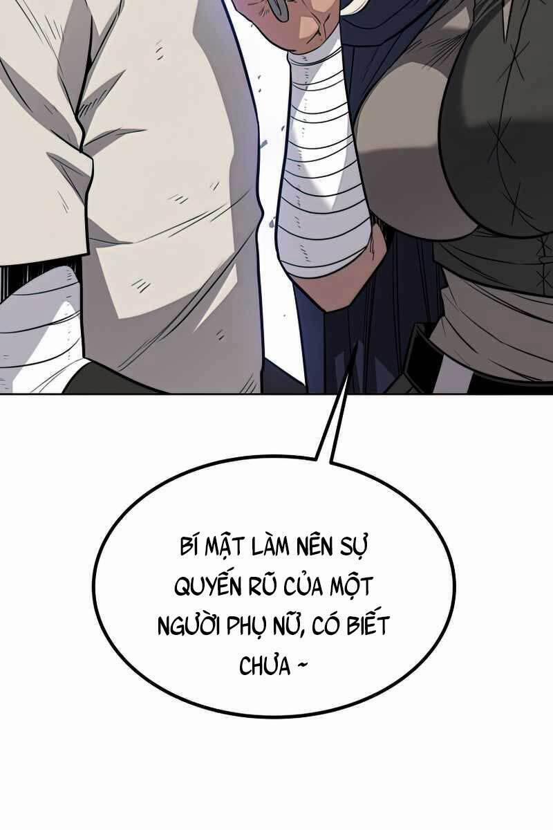Chế Ngự Kiếm 40 trang 43
