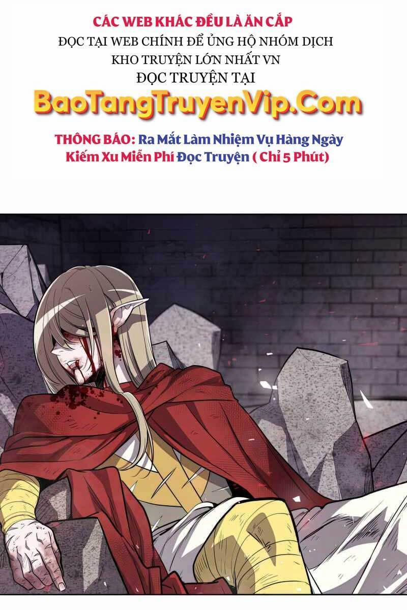Chế Ngự Kiếm 40 trang 44