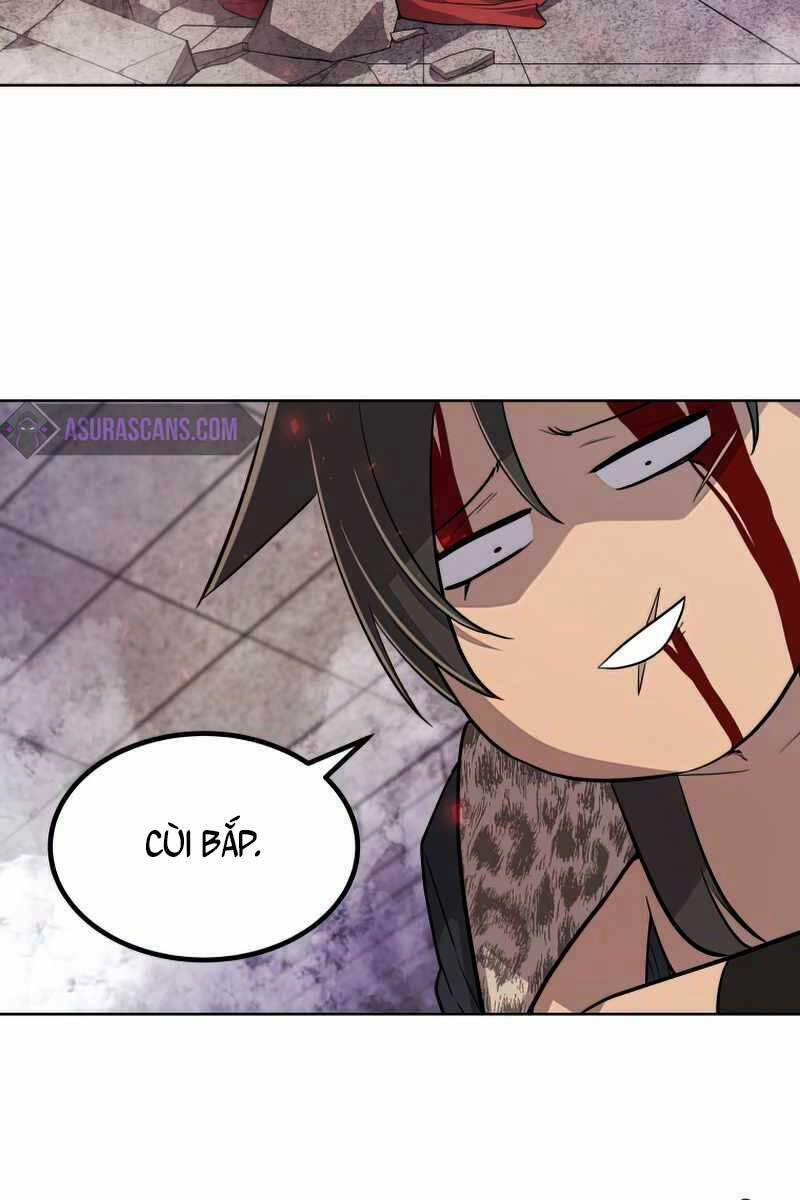 Chế Ngự Kiếm 40 trang 46