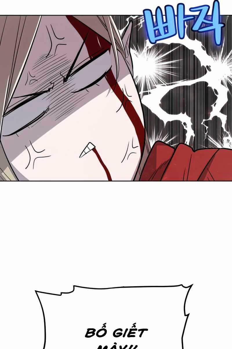 Chế Ngự Kiếm 40 trang 47