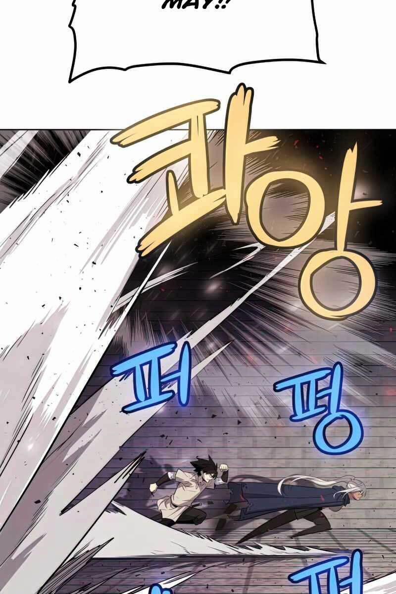 Chế Ngự Kiếm 40 trang 48