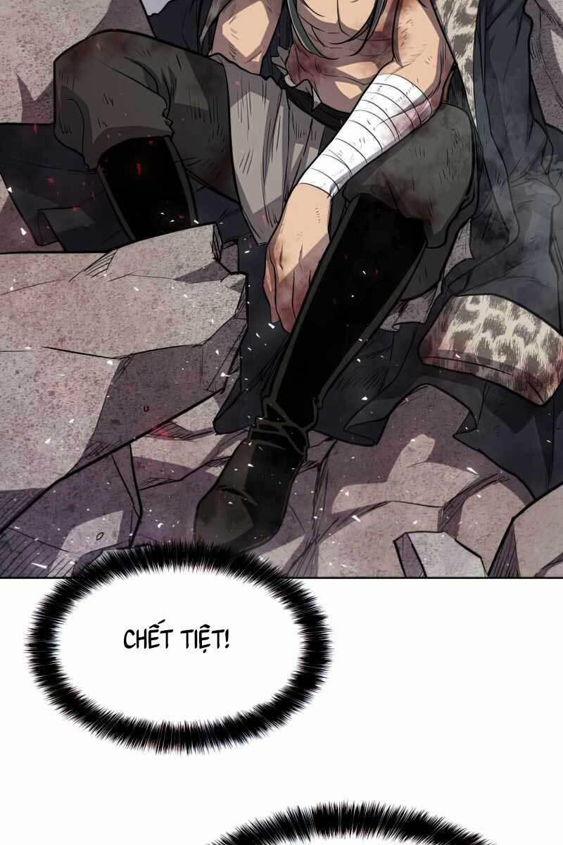 Chế Ngự Kiếm 40 trang 5
