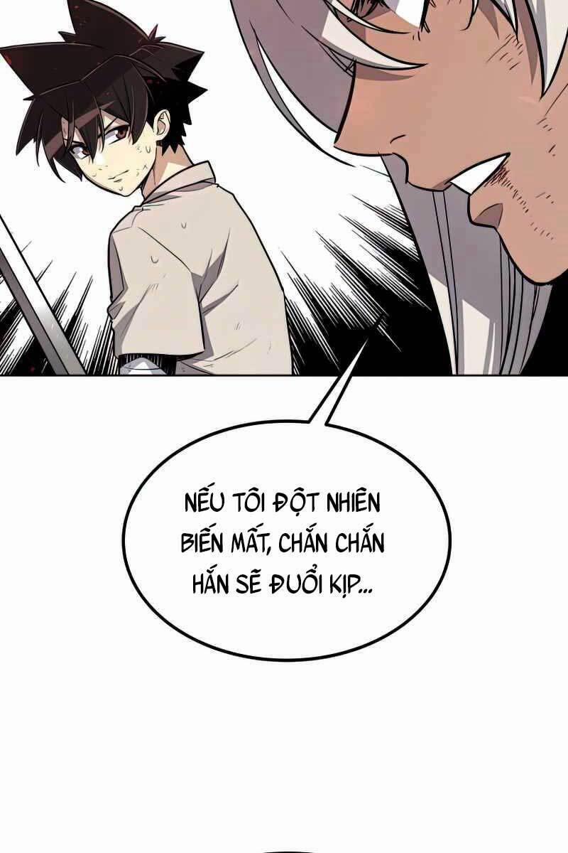 Chế Ngự Kiếm 40 trang 51