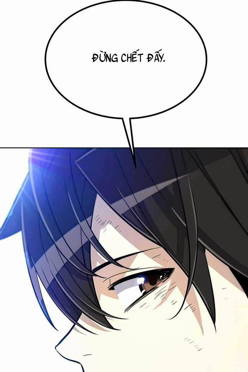 Chế Ngự Kiếm 40 trang 52