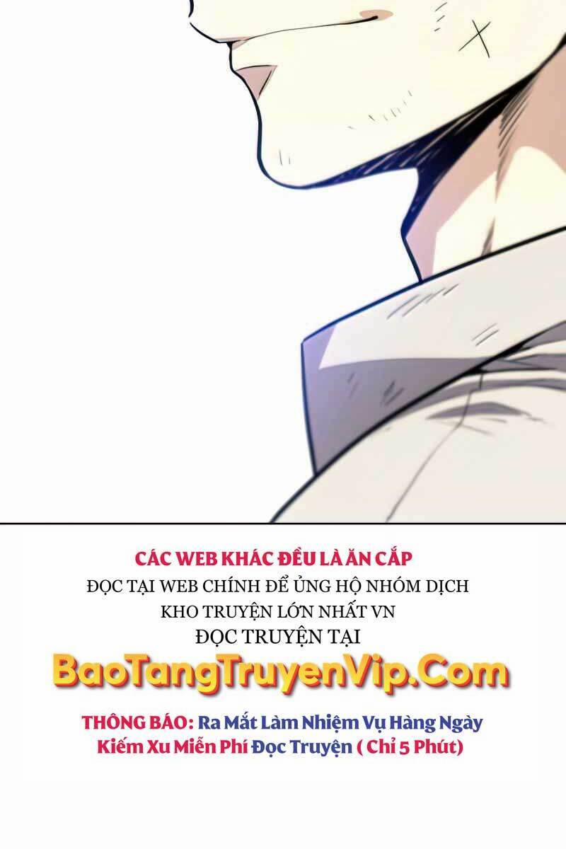 Chế Ngự Kiếm 40 trang 53