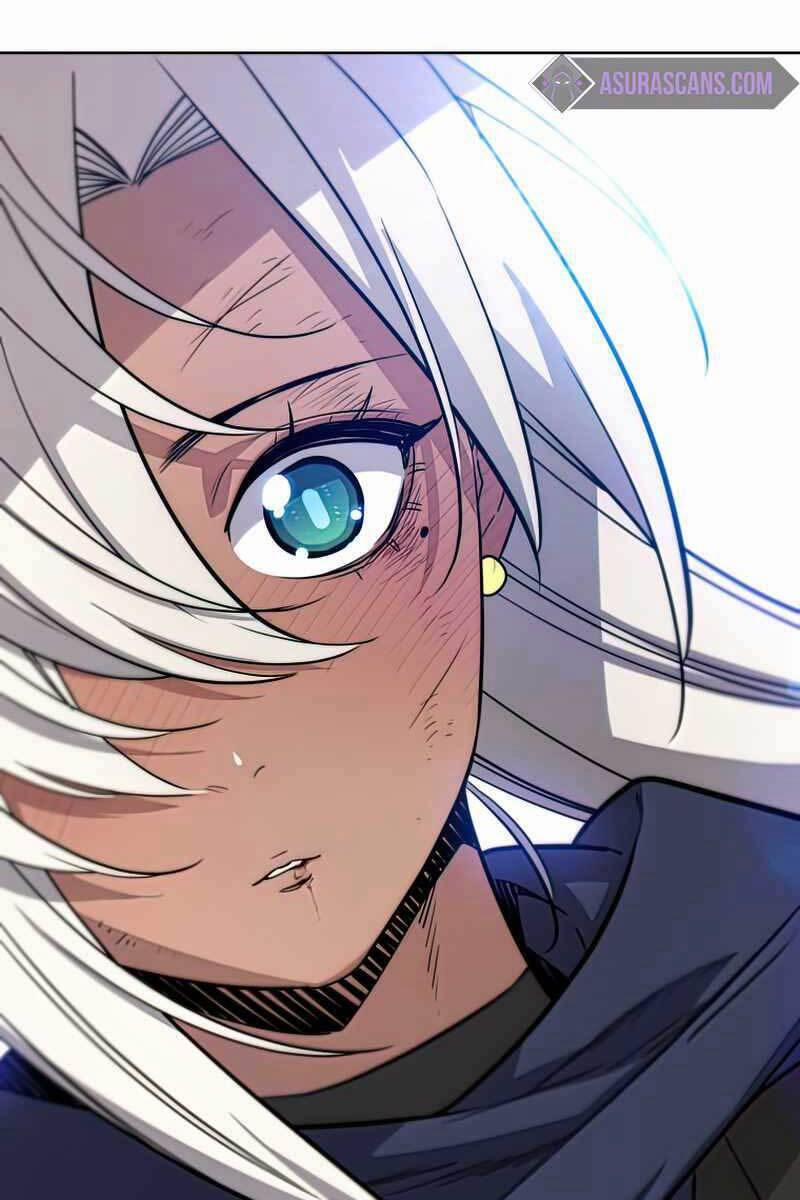 Chế Ngự Kiếm 40 trang 54