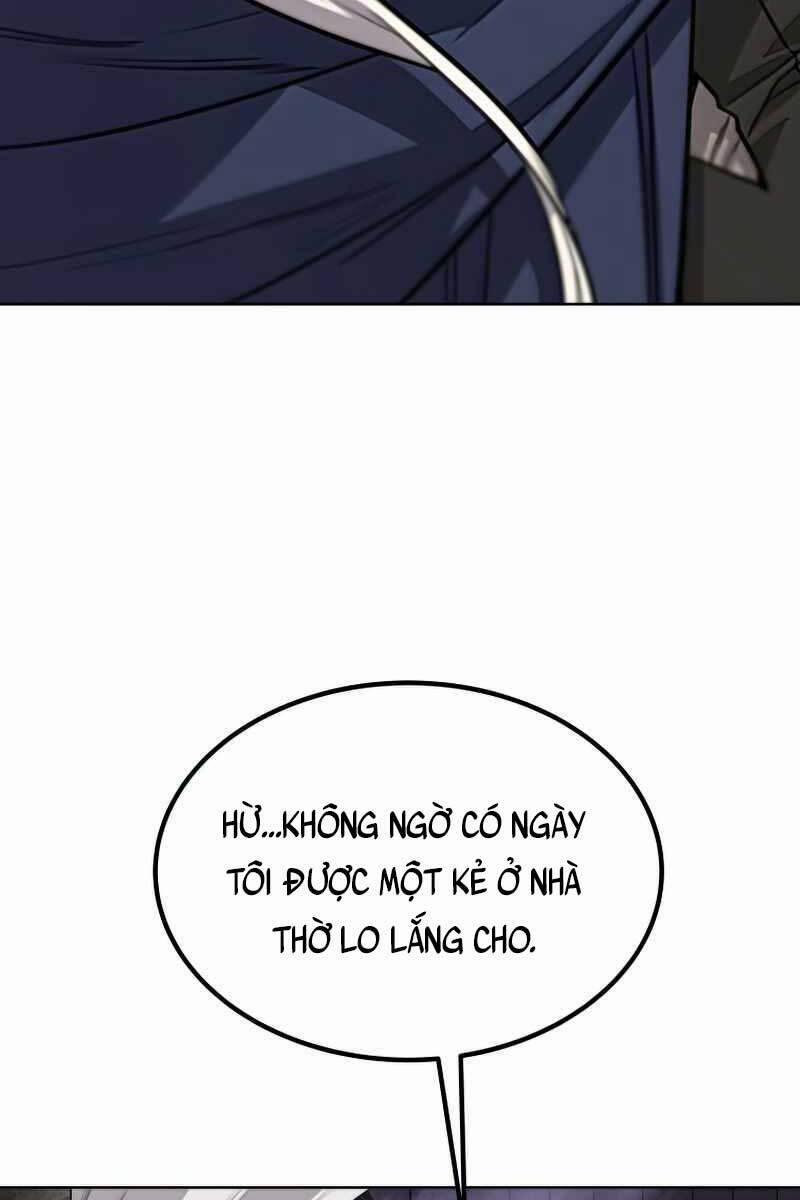 Chế Ngự Kiếm 40 trang 55