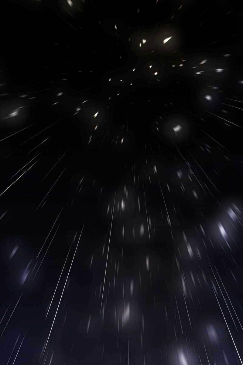 Chế Ngự Kiếm 40 trang 59