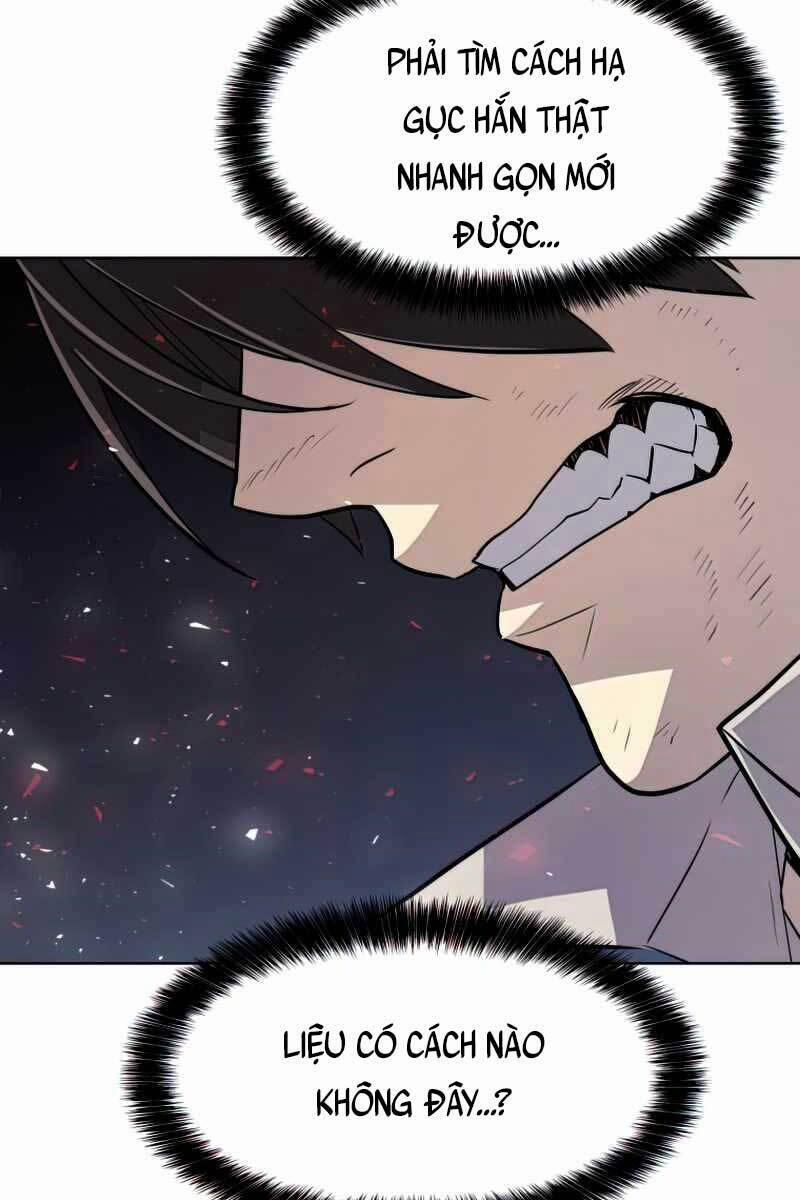 Chế Ngự Kiếm 40 trang 6