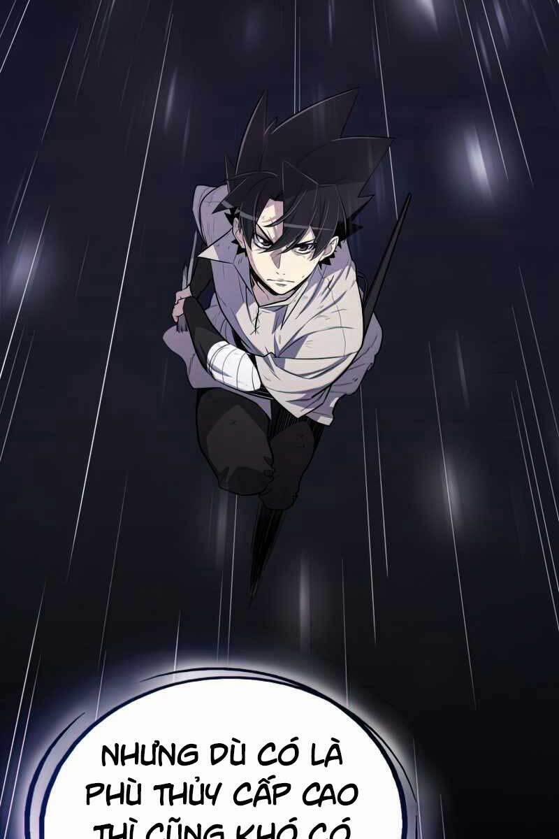 Chế Ngự Kiếm 40 trang 60