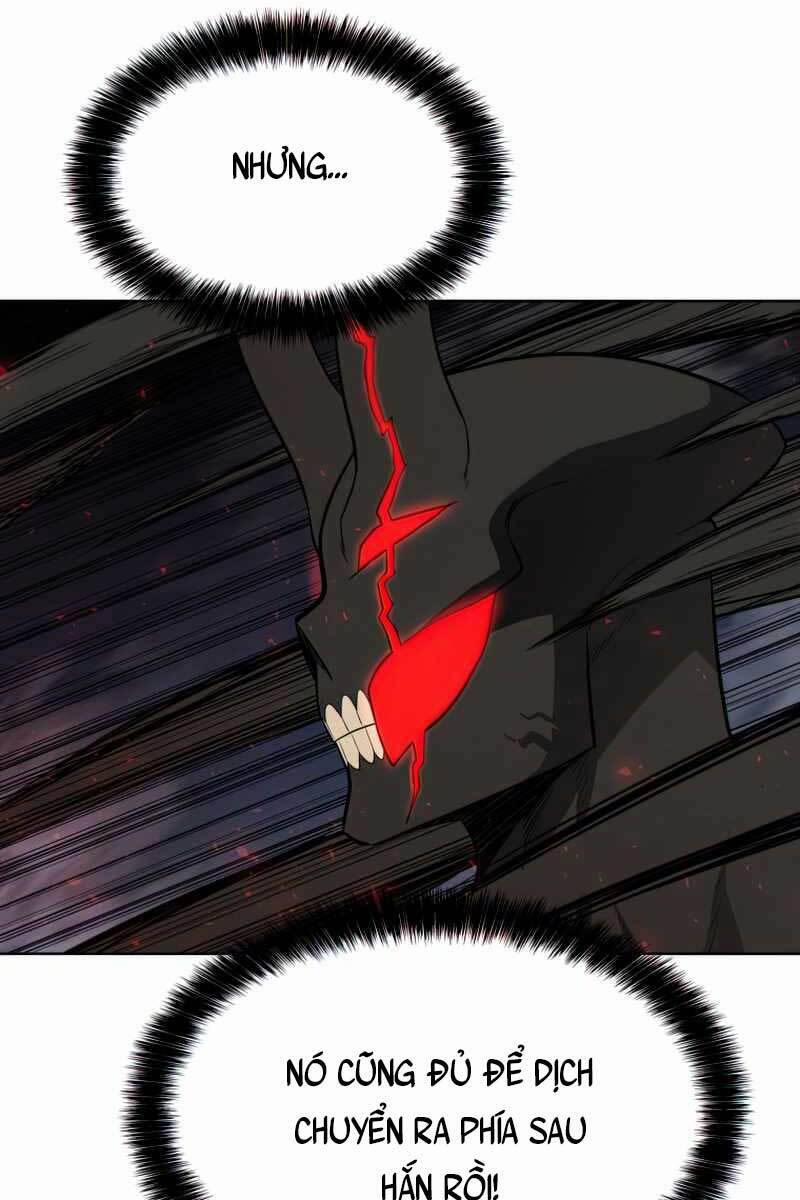 Chế Ngự Kiếm 40 trang 62